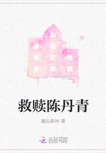 救贖陳丹青