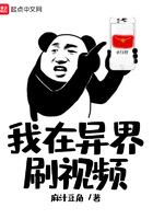我在异界刷视频