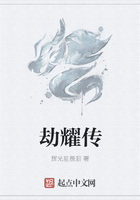 劫耀传在线阅读