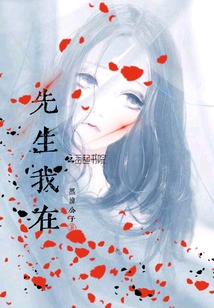 先生我在