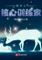 精灵之核心训练家在线阅读