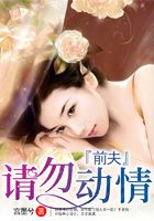 前夫，請勿動情在線閱讀