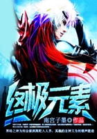 终极元素在线阅读