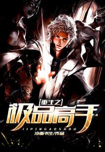 重生之極品高手