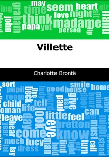 Villette