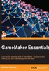 GameMaker Essentials