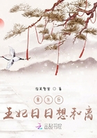 重生后王妃日日想和离在线阅读