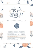 未言曾思君在線閱讀