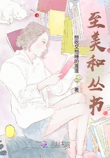 至美和叢書