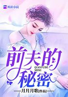 前夫的秘密