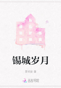 錫城歲月