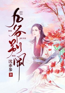 九爺，別鬧