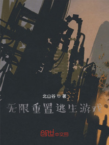 無限重置逃生游戲