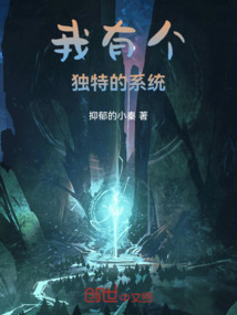 我有個獨特的系統