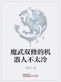 魔武雙修的機器人不太冷