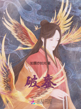 破銮在线阅读