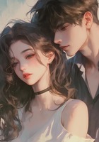 婆婆说自己是再世妲己在线阅读