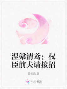 涅槃清鳶：權臣前夫請接招