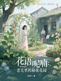 花语呢喃：老宅里的秘密花园在线阅读