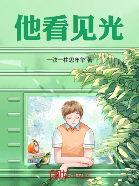 他看见光在线阅读