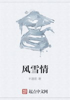 风雪情
