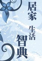 居家生活智典