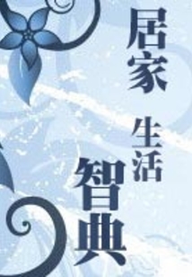 居家生活智典