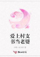 愛上村支書當老婆在線閱讀