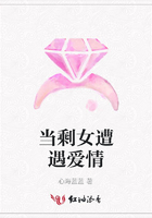 當剩女遭遇愛情在線閱讀
