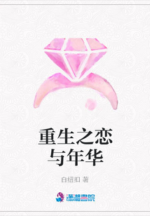 重生之恋与年华