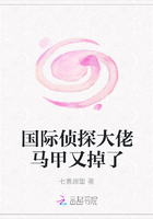 國際偵探大佬馬甲又掉了在線閱讀