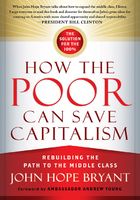 How the Poor Can Save Capitalism在线阅读