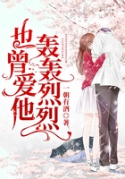 也曾愛他轟轟烈烈在線閱讀
