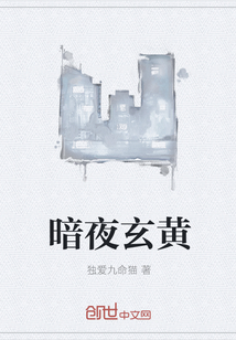 暗夜玄黄