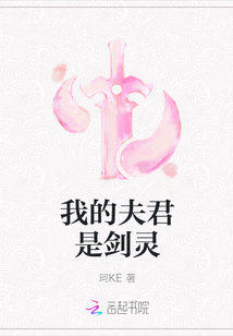 我的夫君是劍靈