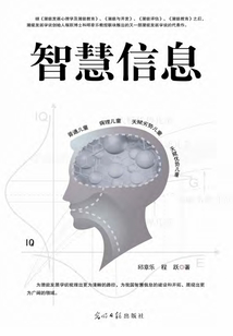 智慧信息
