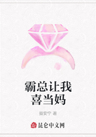 霸总让我喜当妈在线阅读