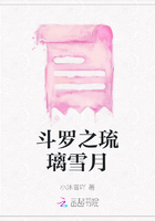 斗羅之琉璃雪月在線閱讀