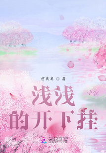 淺淺的開下掛