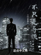 不只是導演在線閱讀