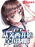 雀魂:从关西开始全国制霸