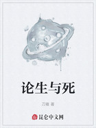 论生与死在线阅读