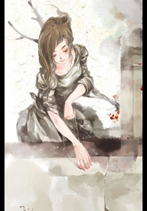 爆寵蝎妃：美男萌寶快到碗里來