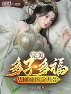 完美:多子多福,从柳神怀孕开始在线阅读