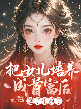 把女儿培养成首富后，逆子们疯了在线阅读
