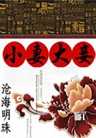 红楼之逆天纵情