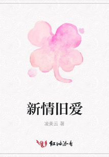 新情舊愛