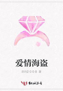 爱情海盗