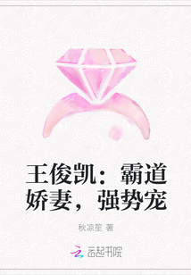 我與你的青春歲月
