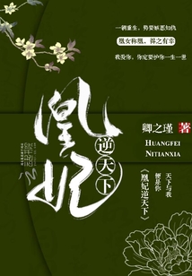 凰妃逆天下